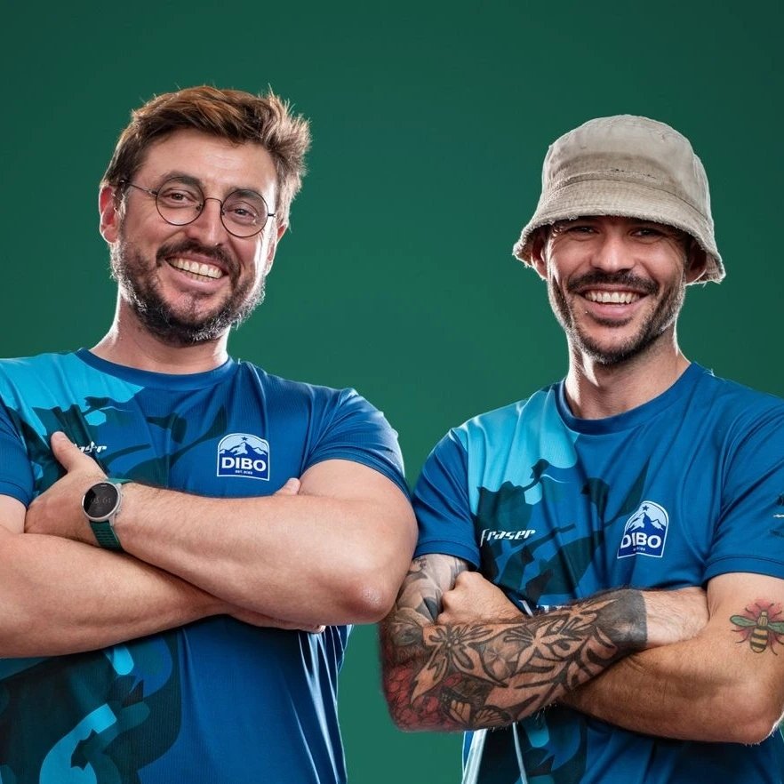 about-us dibocharity charity sean jake blue dragon vietnam