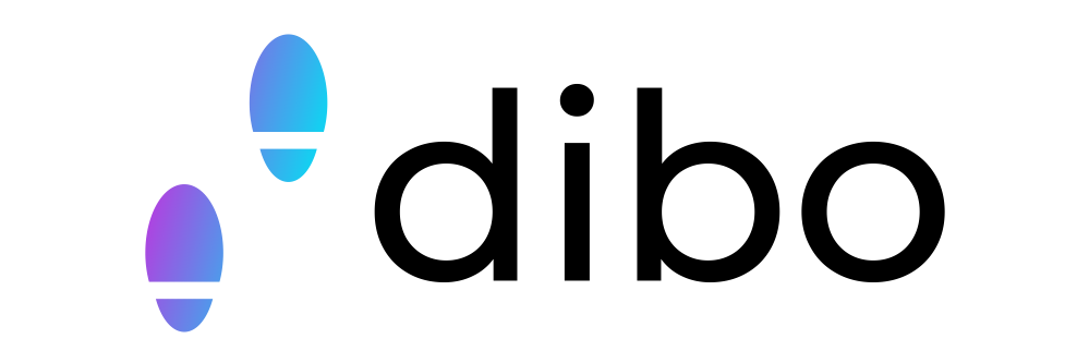 default